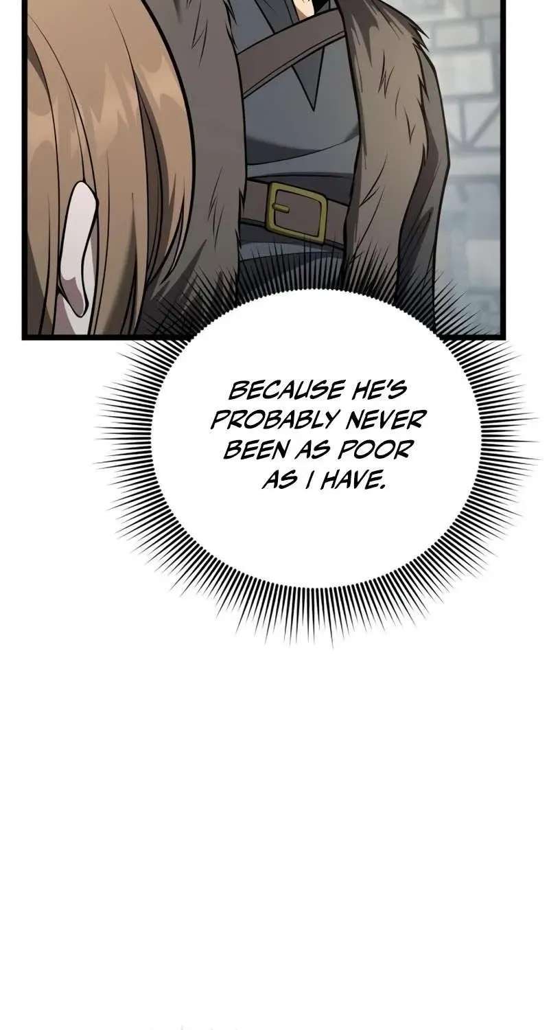 A Married Man in Another World's Story Chapter 28 - page 13