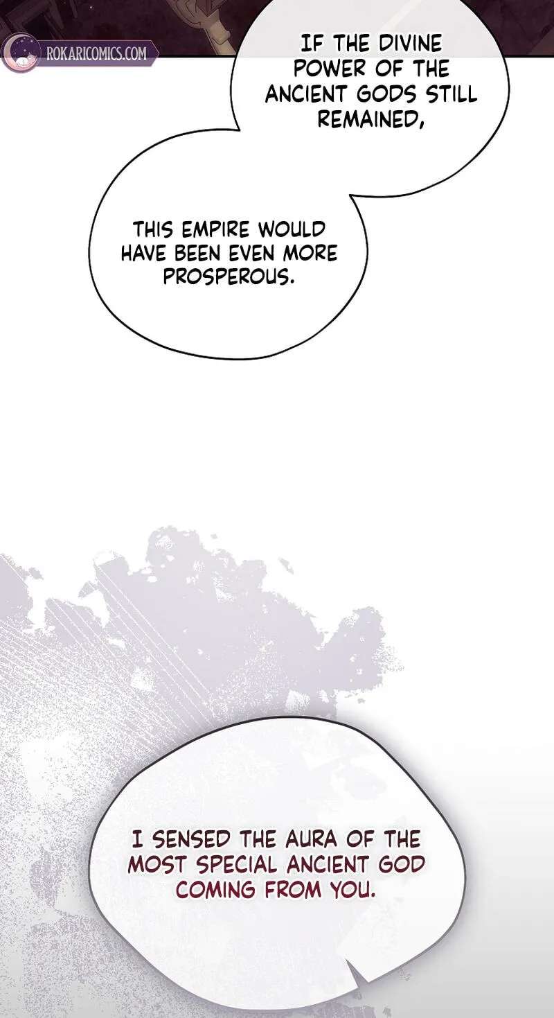 I'm Finding a New Husband Chapter 56 - page 42