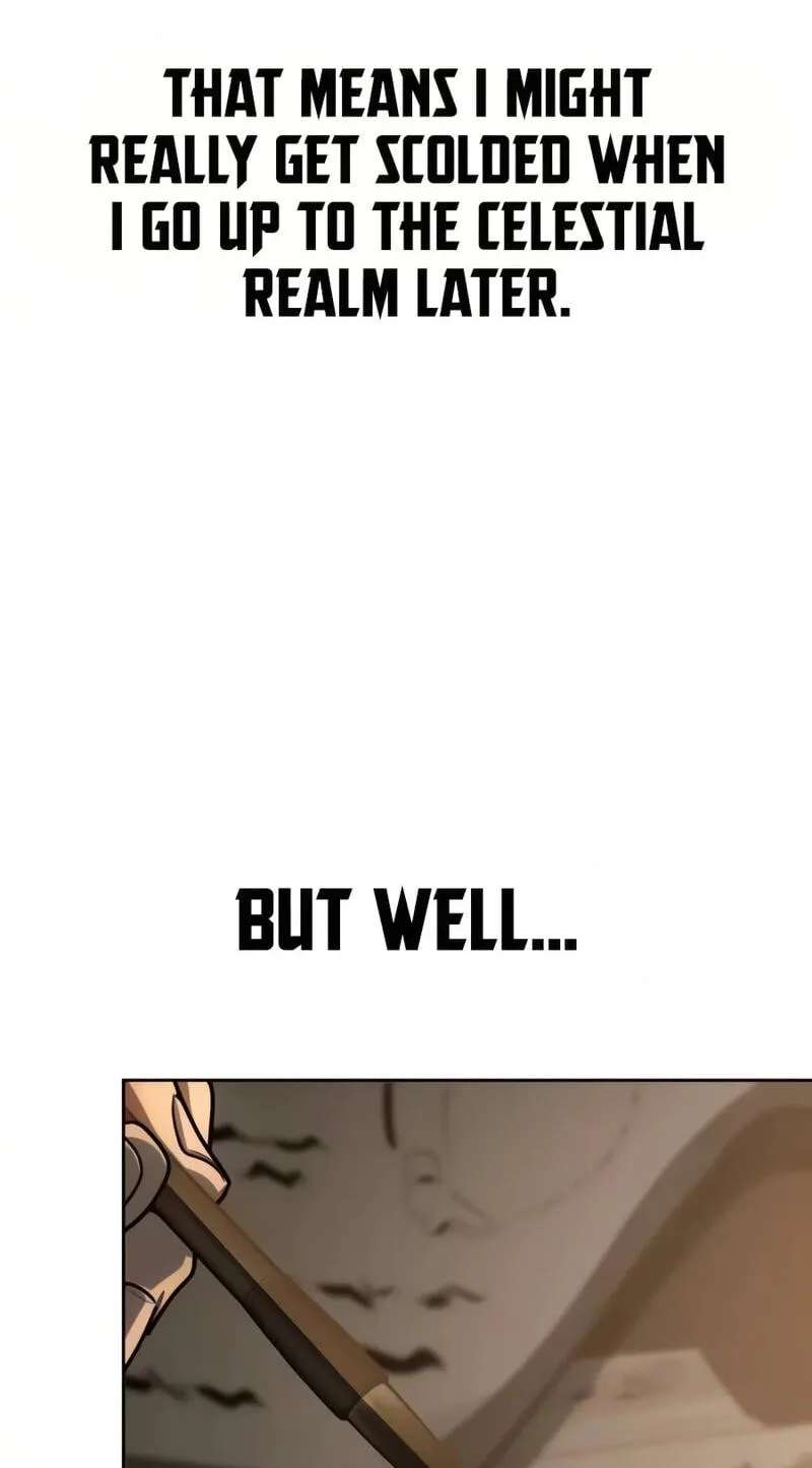 Return of the Blossoming Blade Chapter 179 - page 91