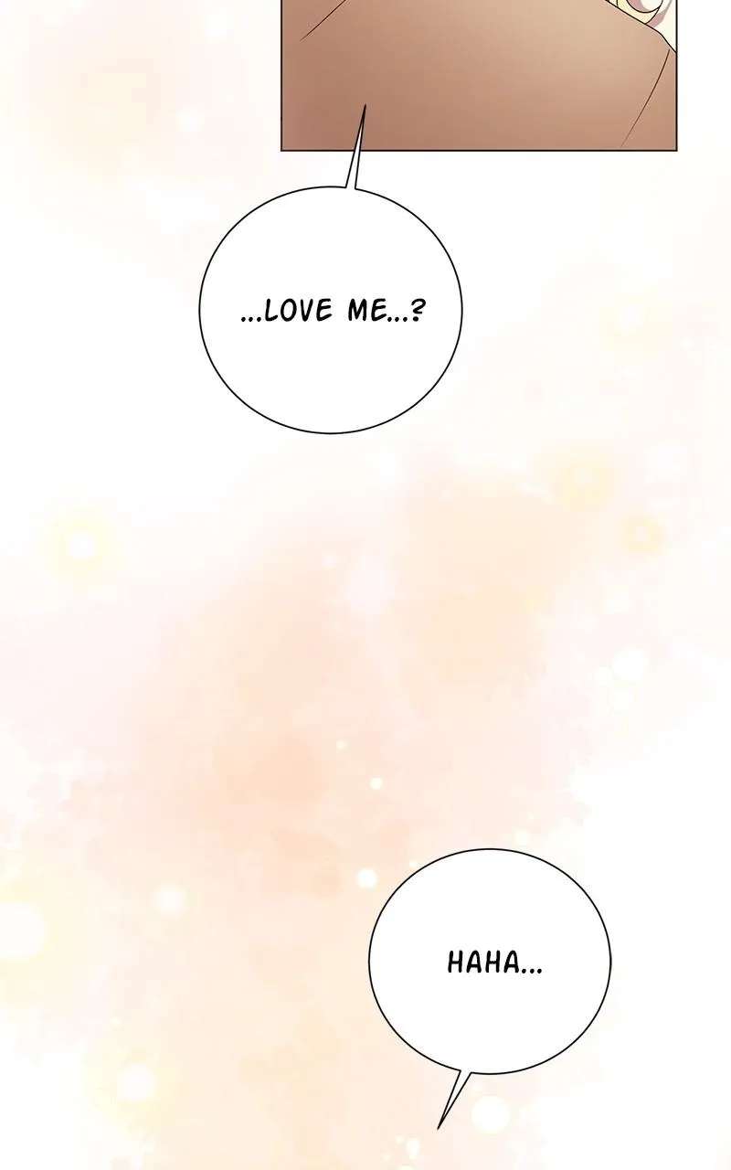Wished You Were Dead Chapter 123 - page 96