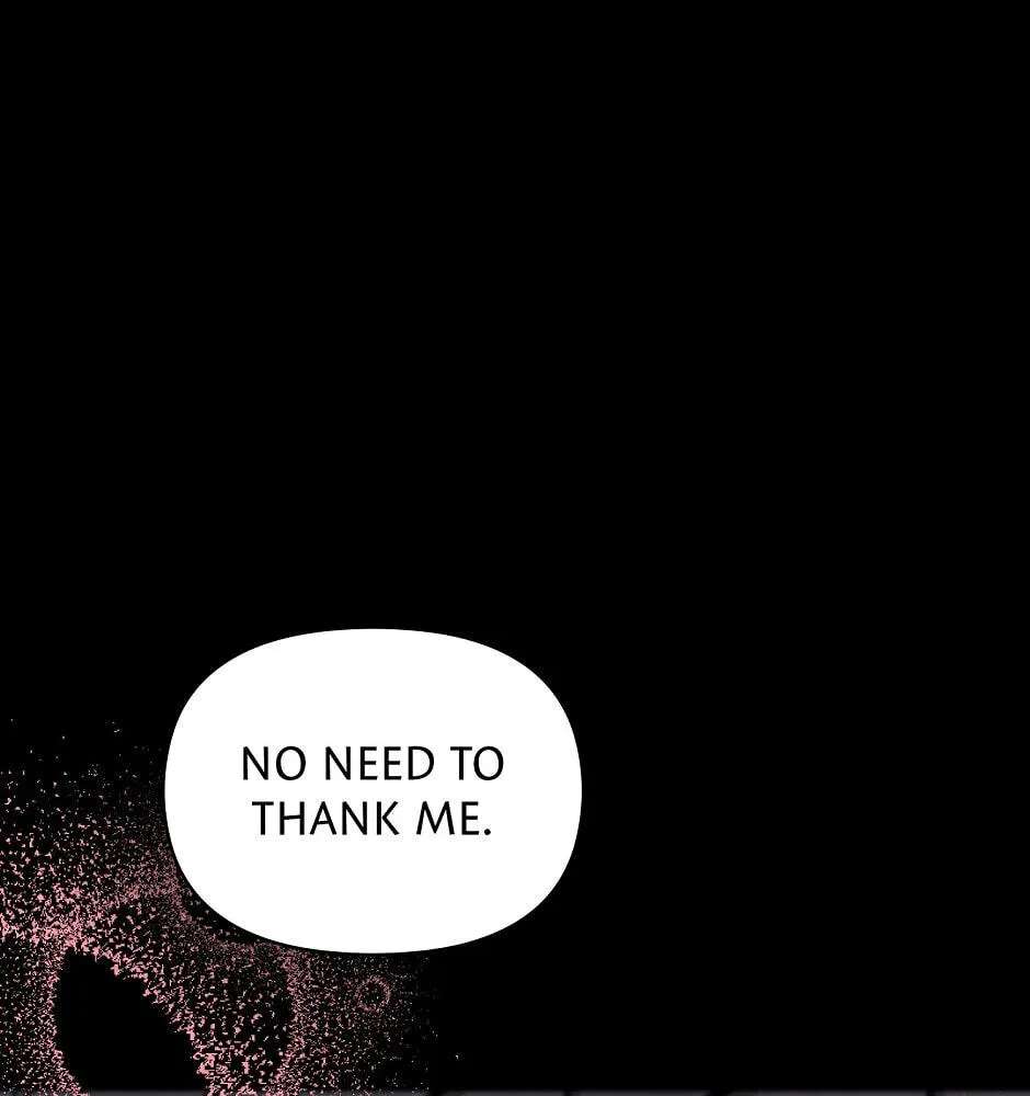 The Lady Has a Vulgar Secret Chapter 5 - page 147