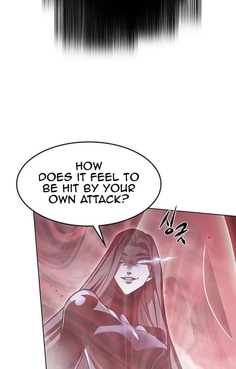 Eleceed Chapter 420 - page 21