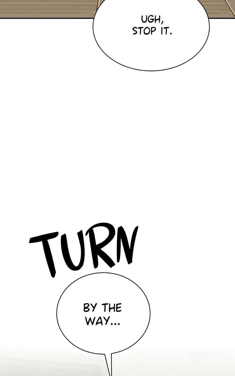 Ilchon Application Chapter 33 - page 14