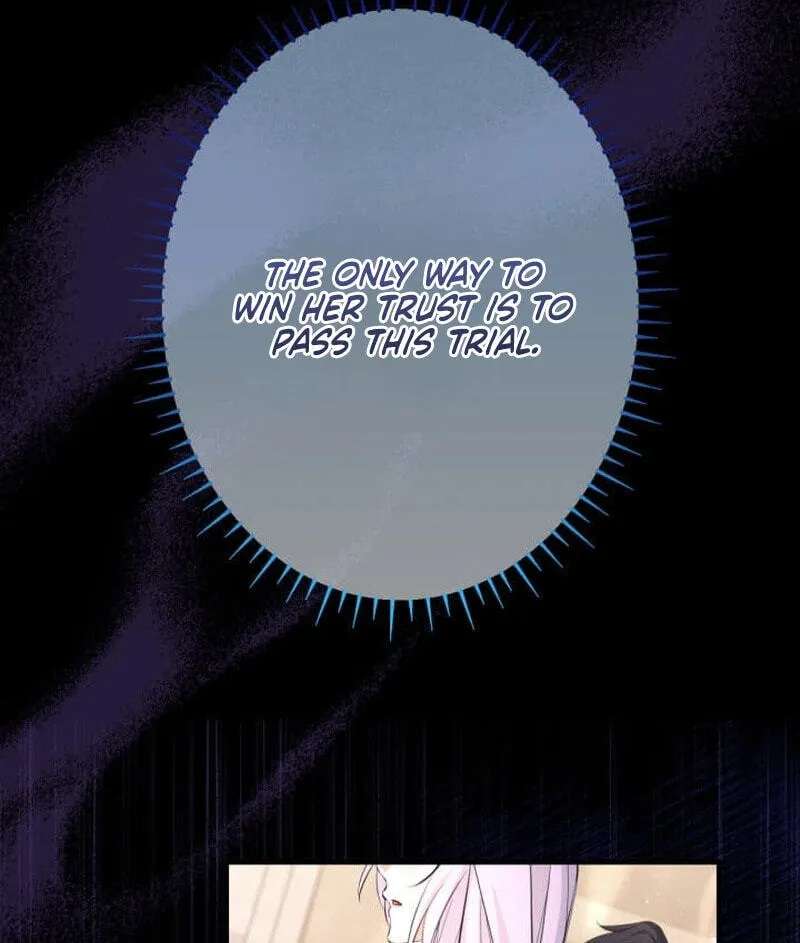 Ookan Yori Dekiai o Chapter 26 - page 83