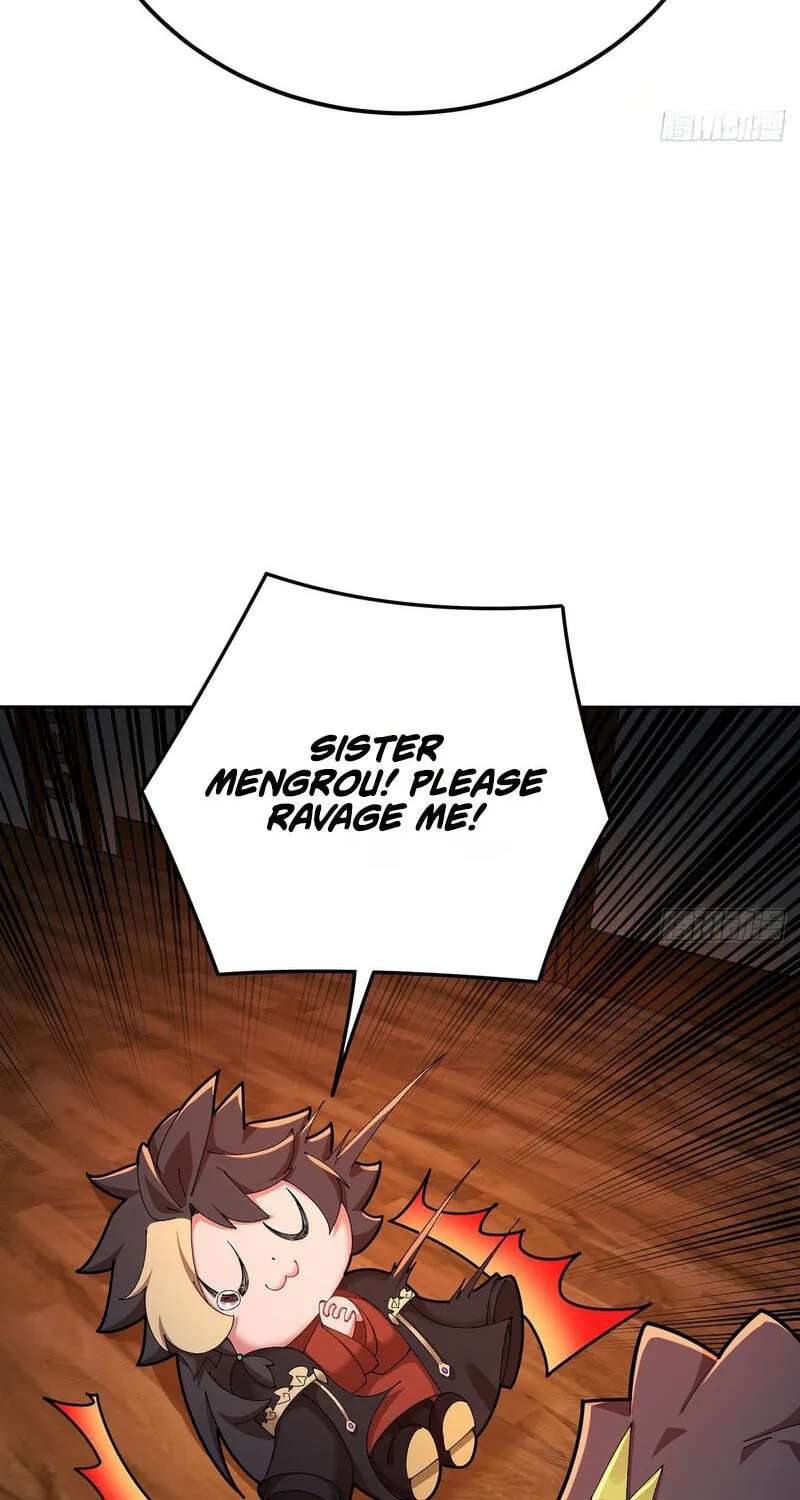 Yuanlai, Tamen Cai Shi Zhujiao Chapter 98 - page 33