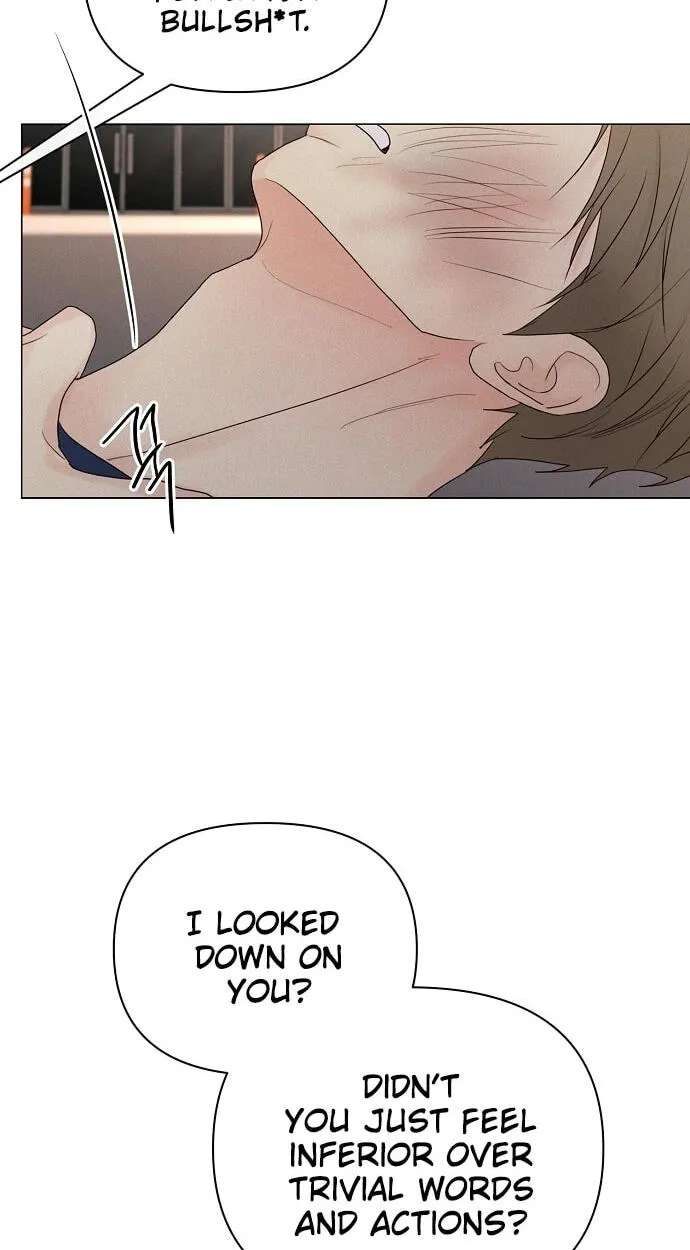 The Epitome of a Male Lead Chapter 59 - page 70