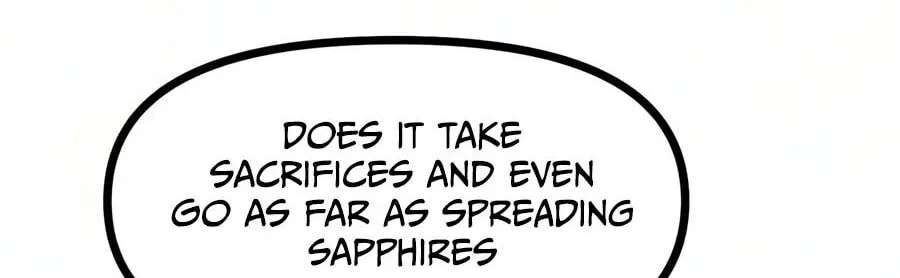 Reincarnator (Alla) Chapter 151 - page 161