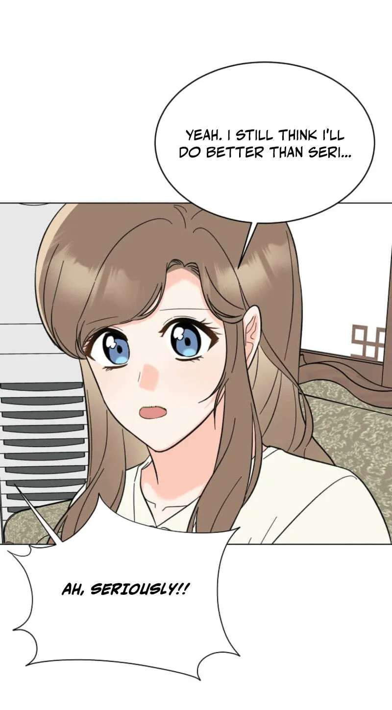 Rookie Talent Agent Knows It All Chapter 200 - page 77