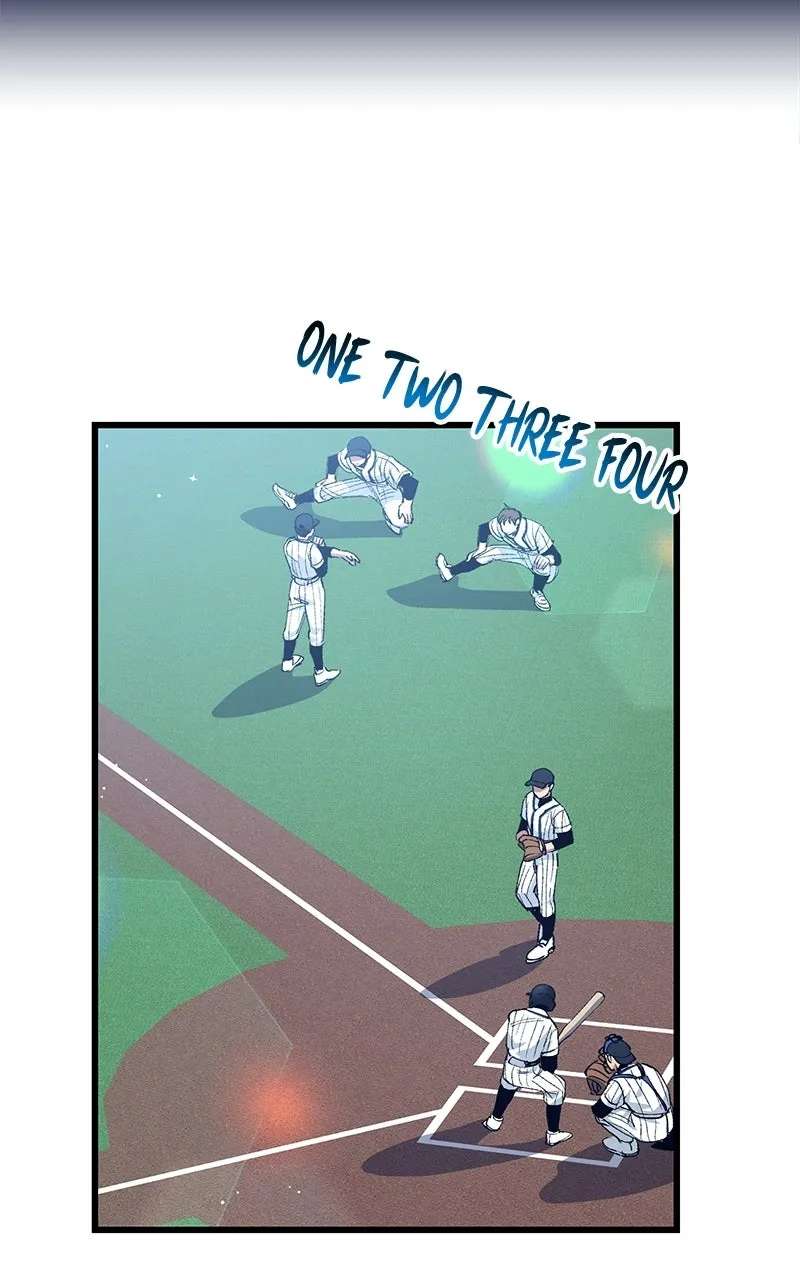 The Aces Are Obsessed With Me Chapter 3 - page 44
