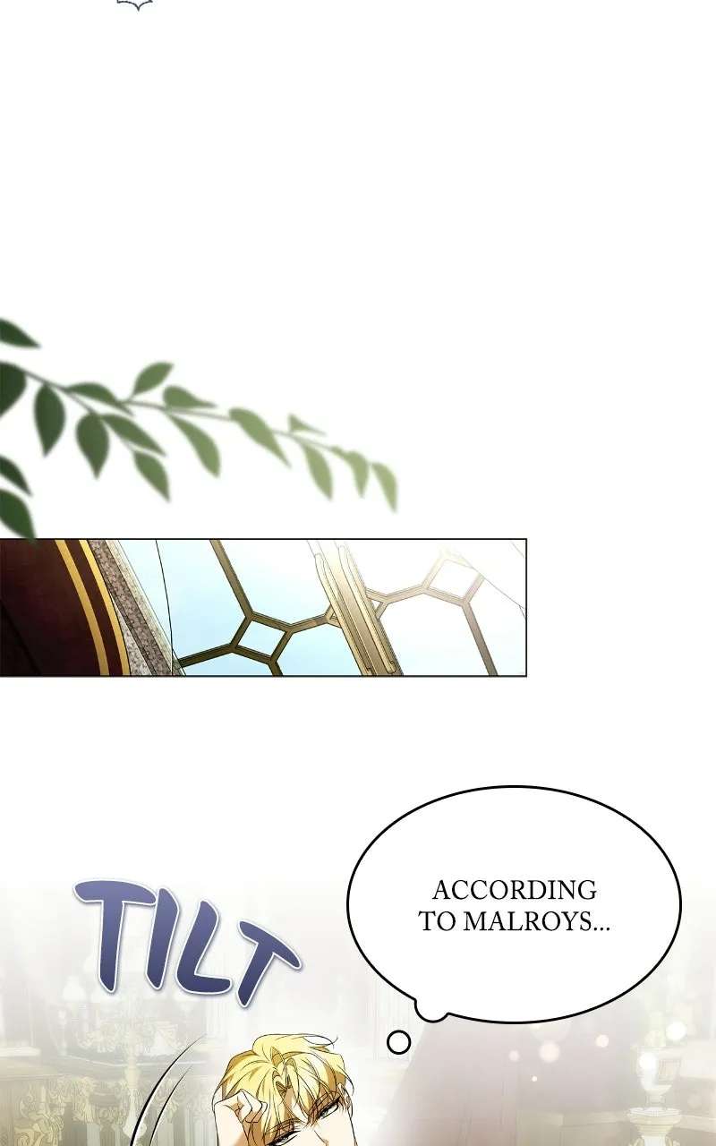 His Majesty is Vexedby His Handmaiden Chapter 16 - page 67