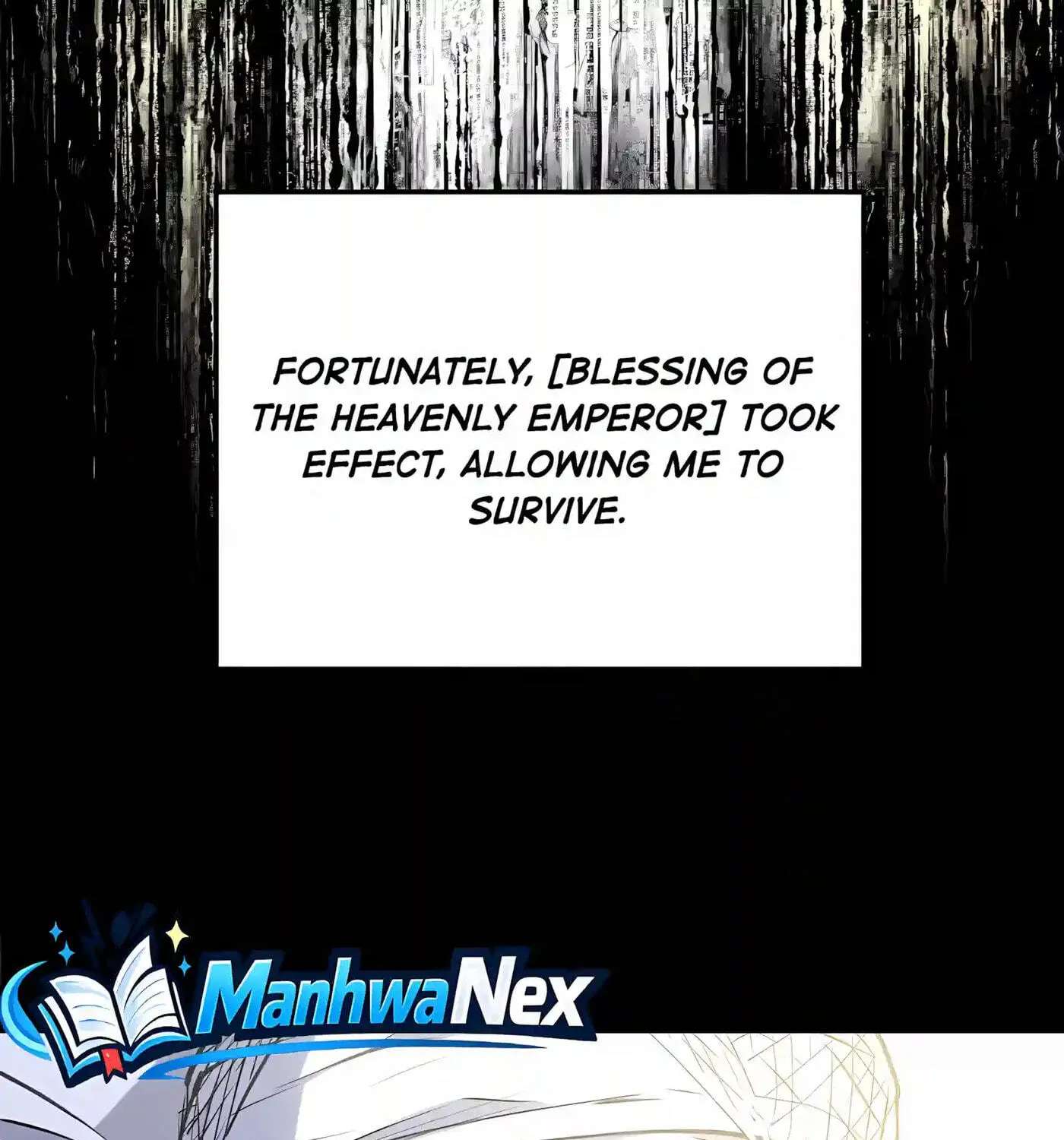 Lucky Me: I Secretly Cultivated for 1,000 Years Chapter 276 - page 49