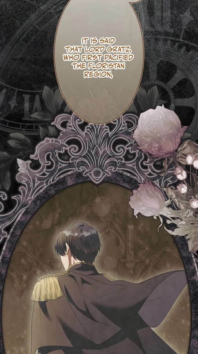 Kono to Ai wa Chi Yori Koku Chapter 47 - page 51