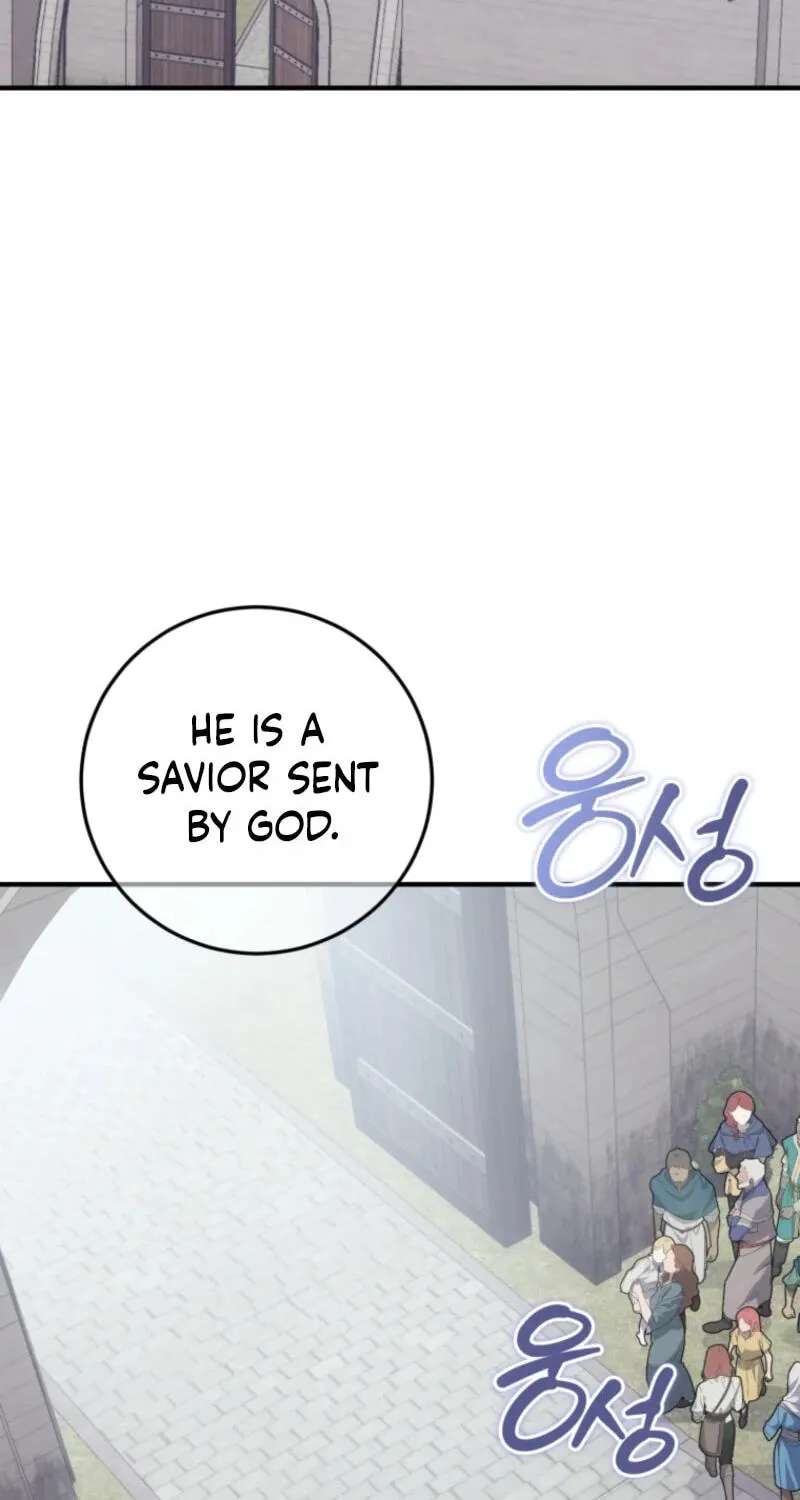 My Precious Little Villains Chapter 84 - page 52