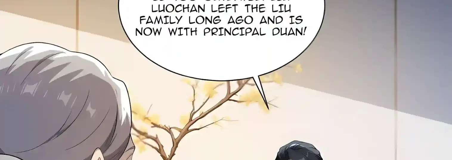I Opened the Mythical Pet Era Chapter 53 - page 70