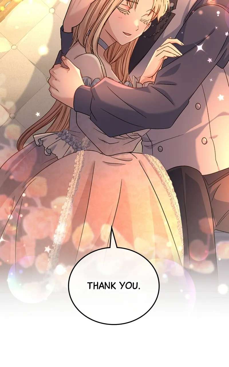 FarewellMy Love Chapter 1 - page 114