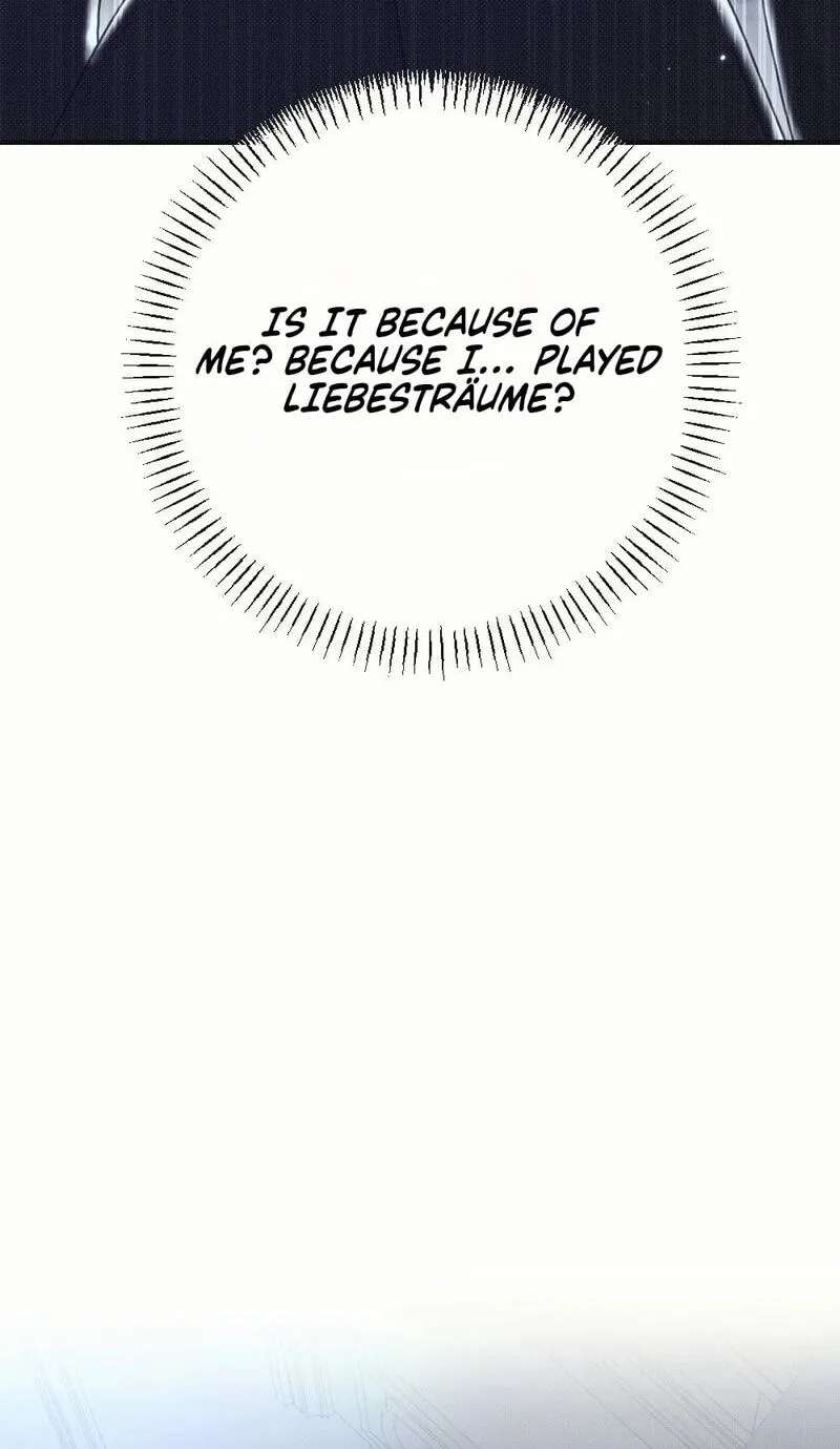 If You Dare to Provoke Me Chapter 39 - page 118