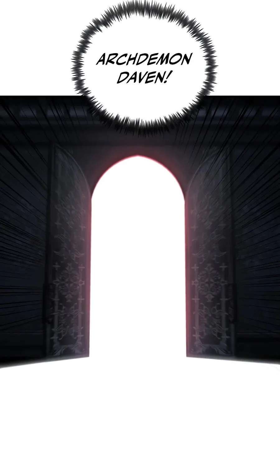 The Art of Reincarnation Chapter 203 - page 135