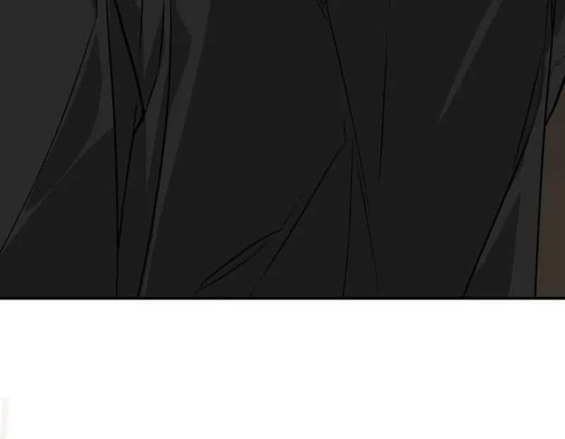 Rental Brother Service Chapter 1 - page 59