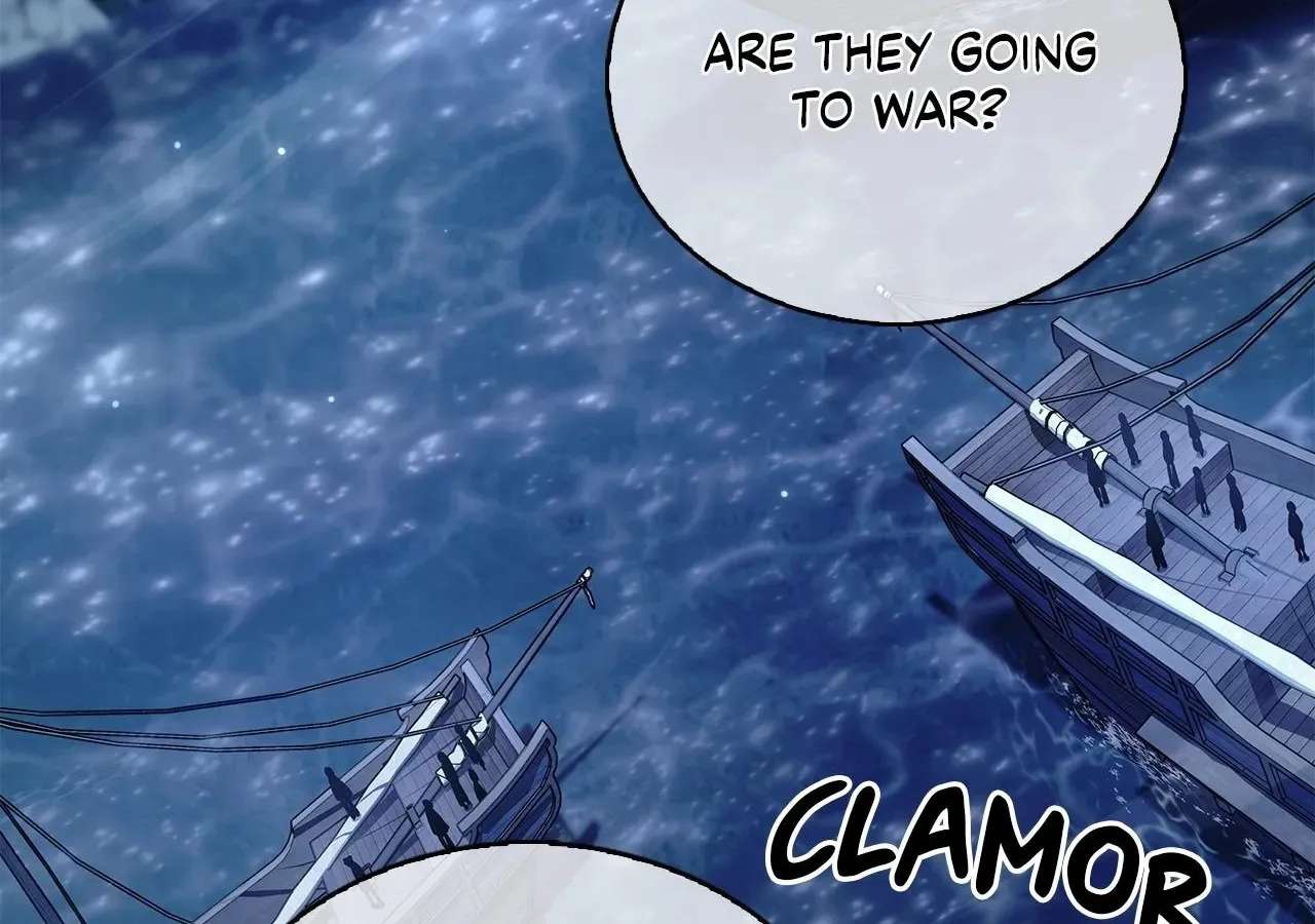 Cheonhwa Archive's Young Master Chapter 126 - page 15