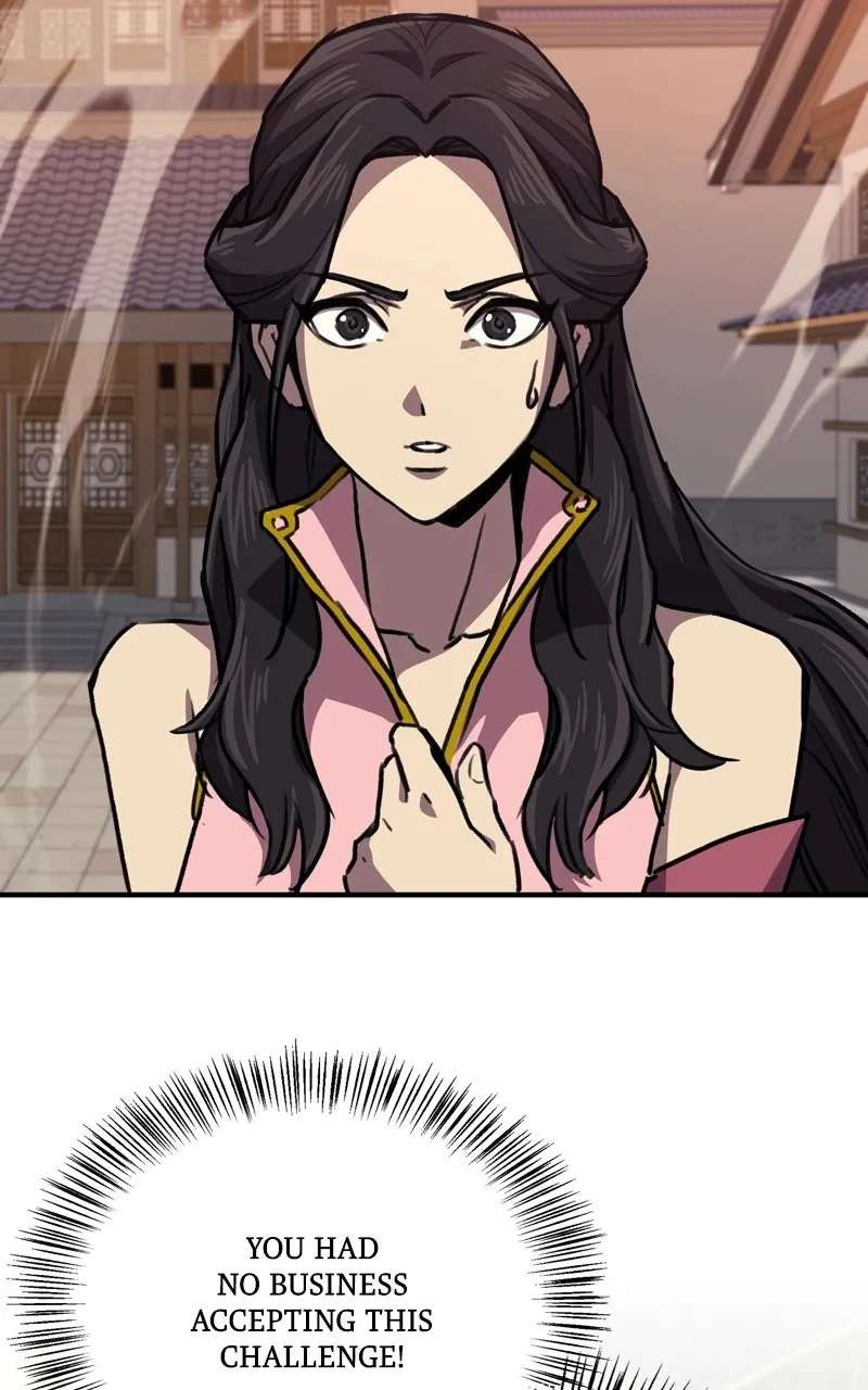 Return ofthe Demonic Instructor Chapter 39 - page 67