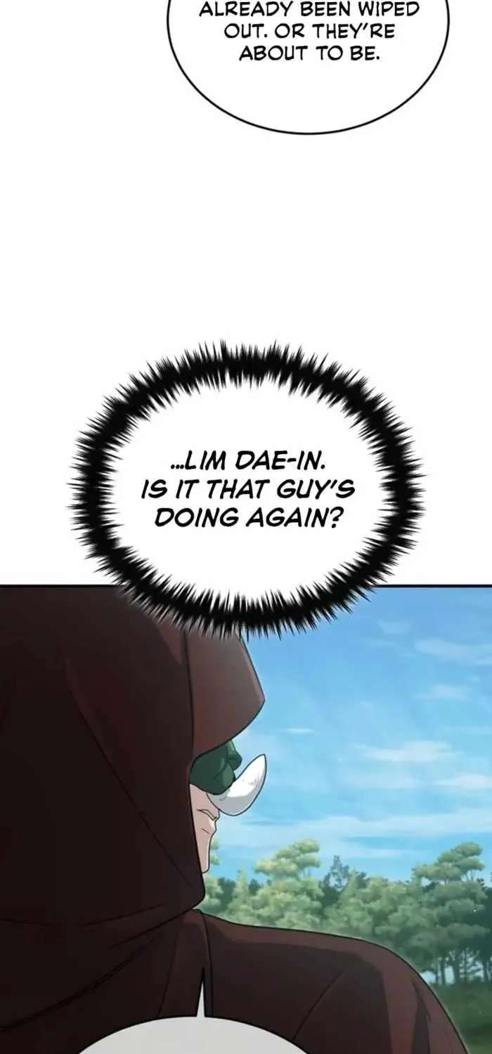Regressor’s Life After Retirement Chapter 108 - page 68