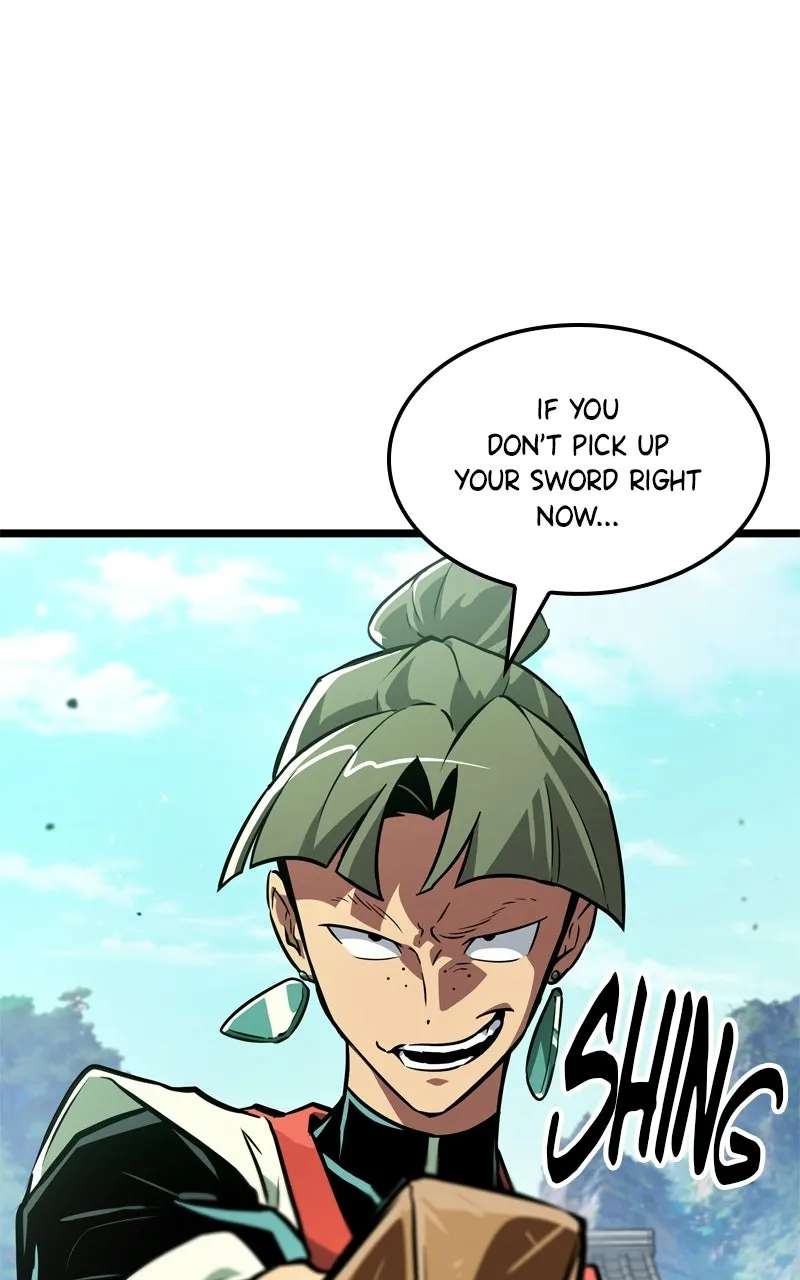 The Martial Genius WhoRemembers Everything Chapter 1 - page 82