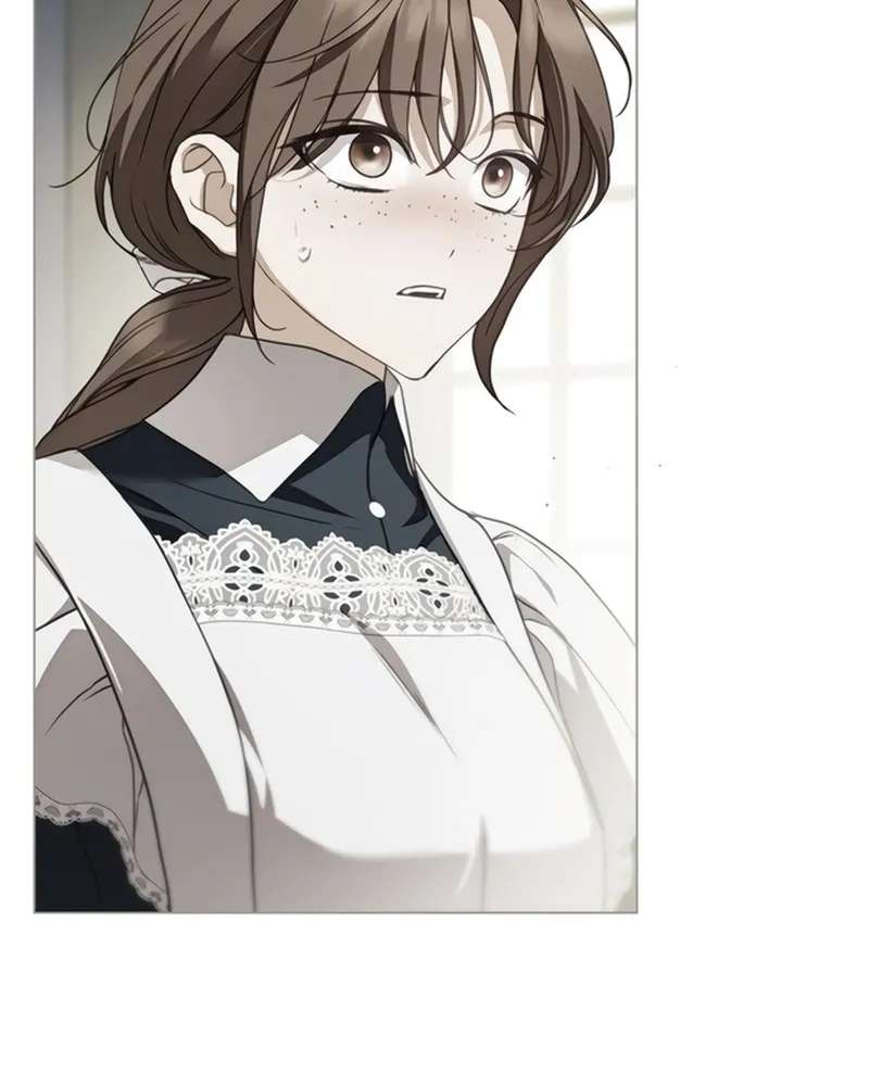 The Count’s Secret Maid Chapter 104 - page 63