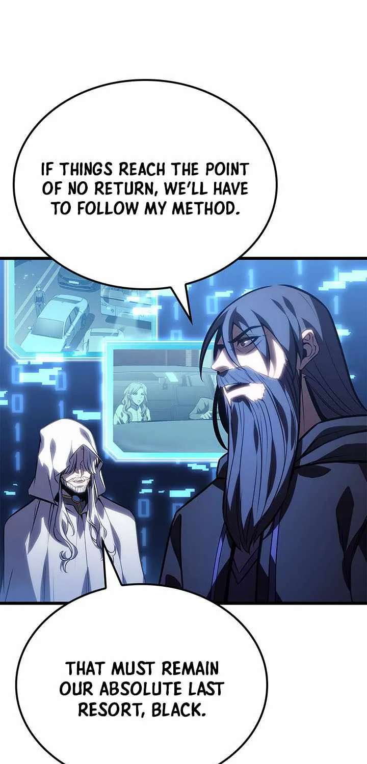 The Count’s Youngest Son Is a Player Chapter 173 - page 10