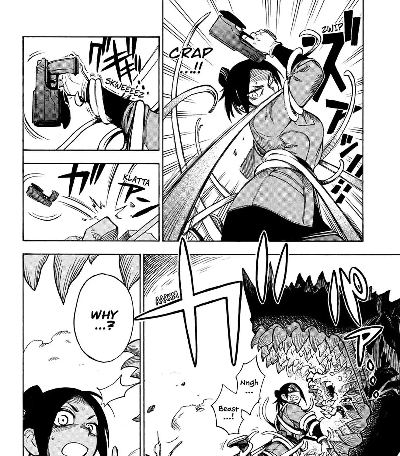ZIGA Chapter 2 - page 41