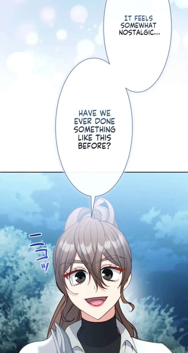Does a Hero Need Work Benefits Too? Chapter 36 - page 83