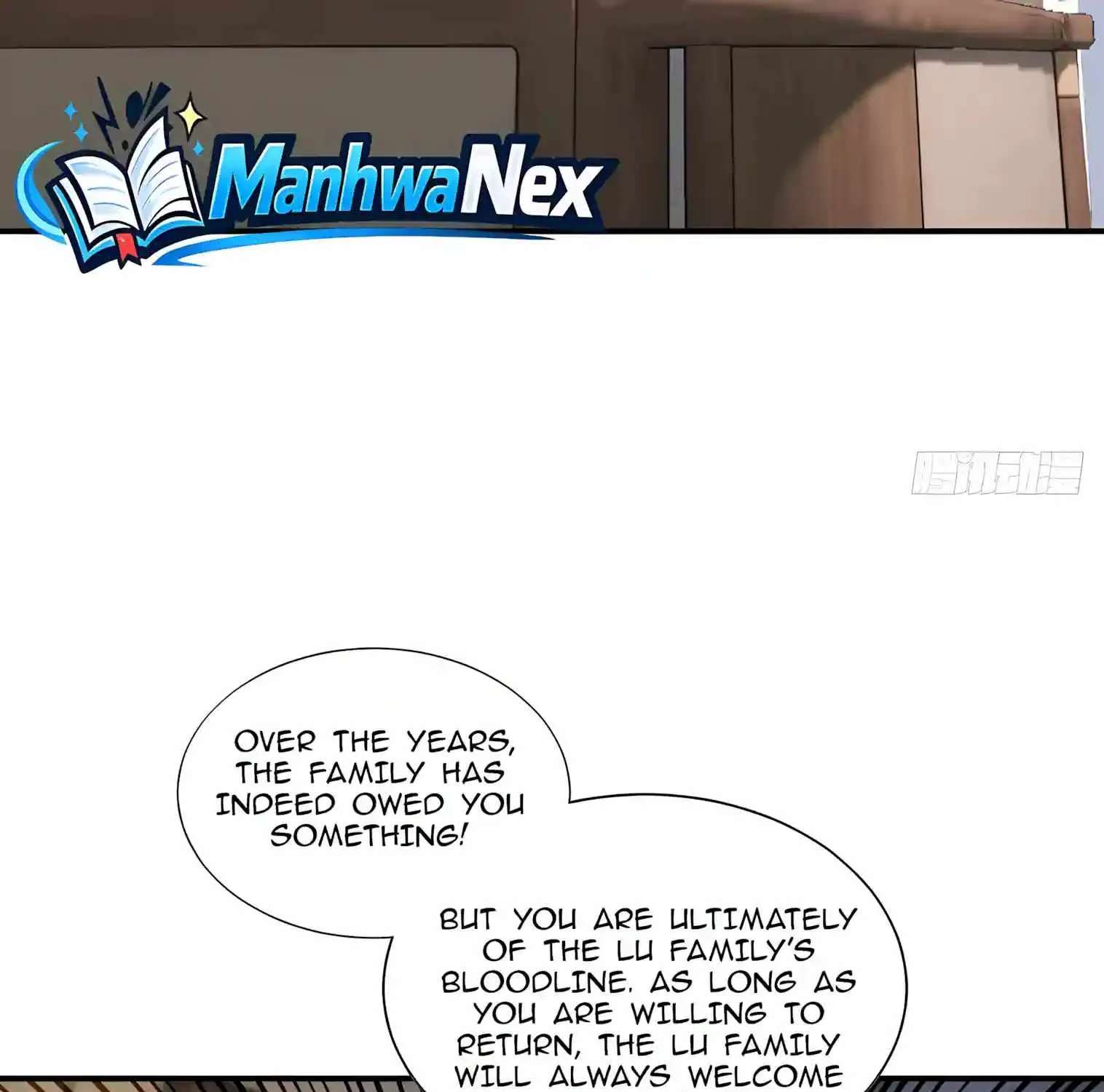 I Ushered in the Age of Mythical Pet Beasts Chapter 54 - page 43
