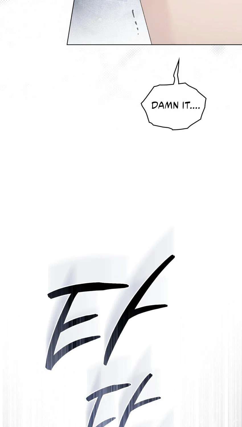 High Society (Gyeonu) Chapter 95 - page 35