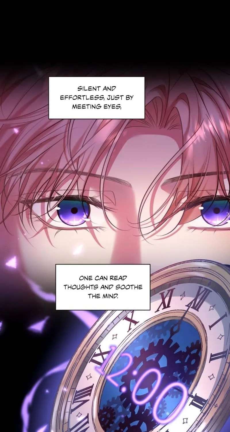 The Night Watcher Chapter 2 - page 3