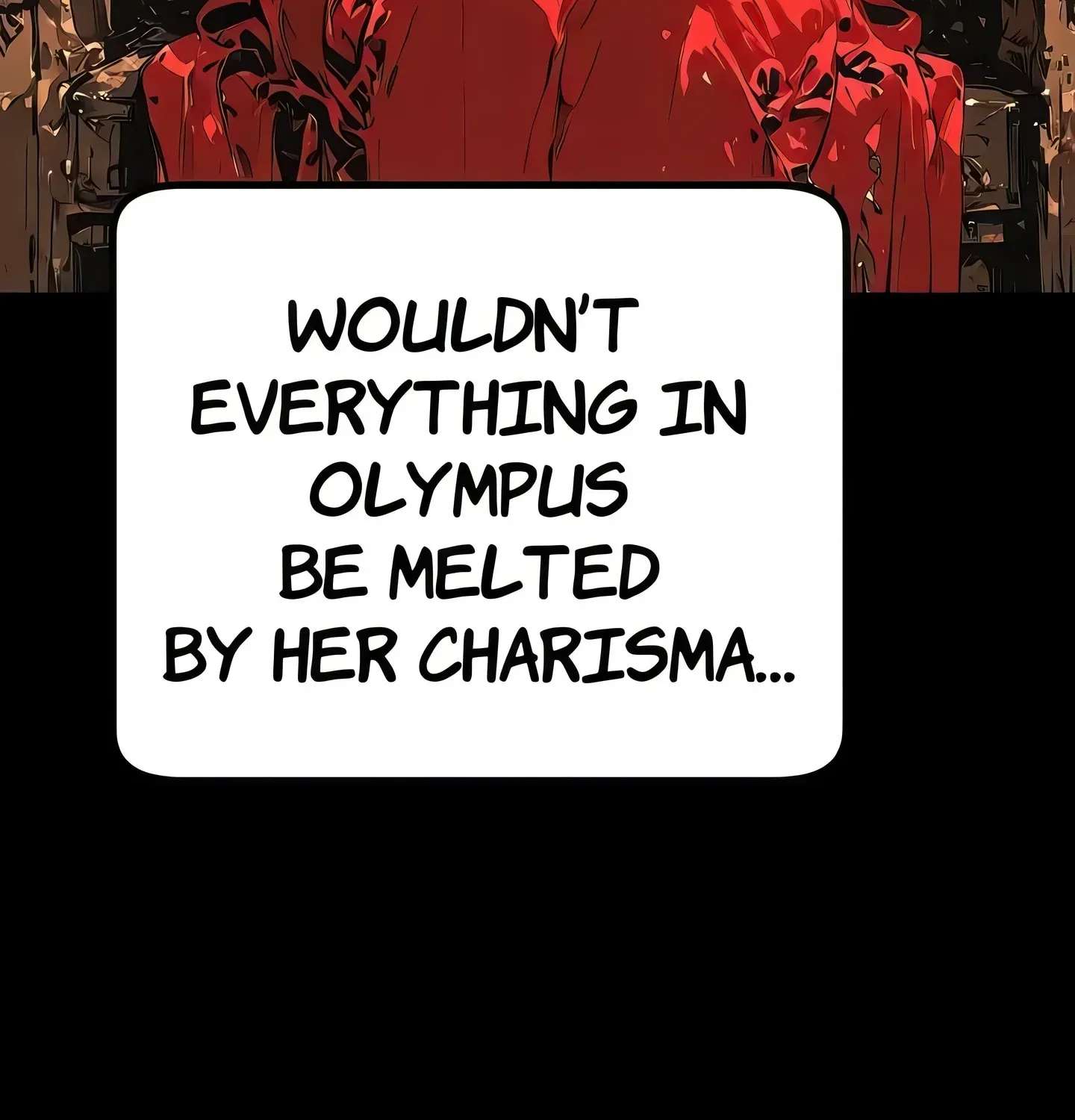 The Myth of Aphrodite Chapter 7 - page 10
