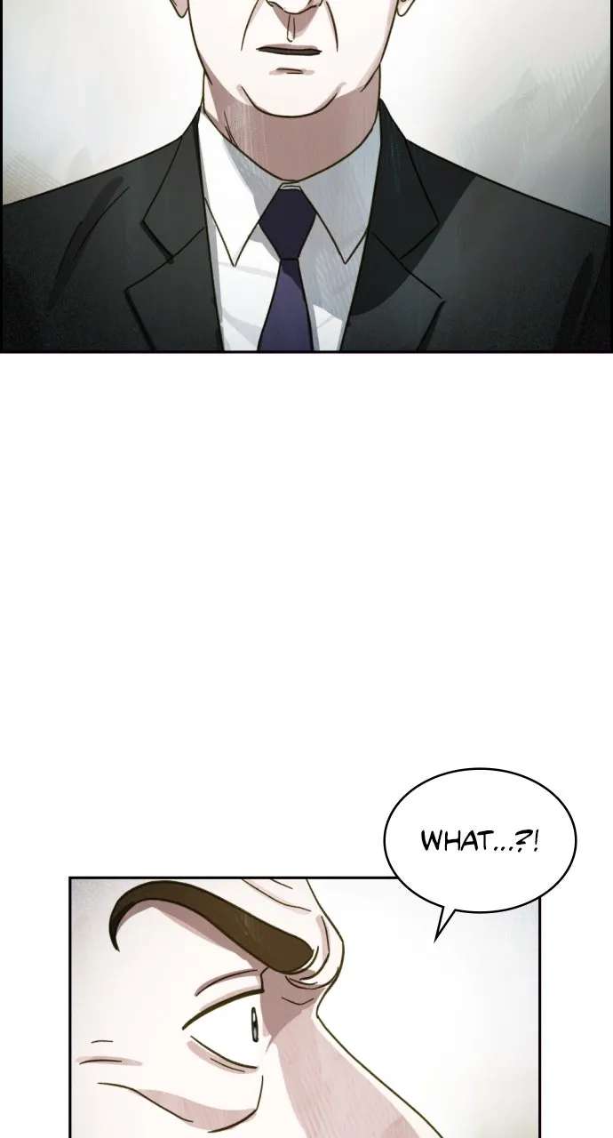 Day Of Disaster Chapter 96 - page 72