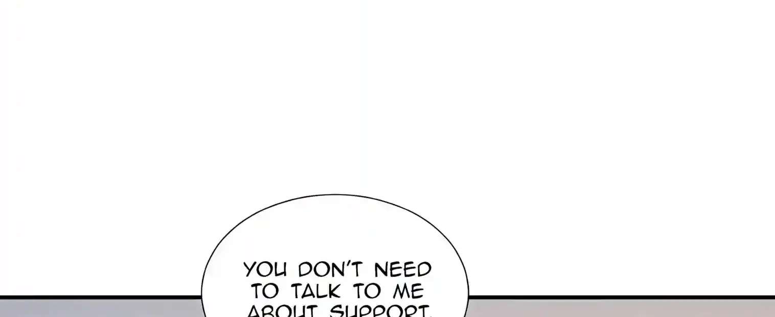 I Opened the Mythical Pet Era Chapter 59 - page 78