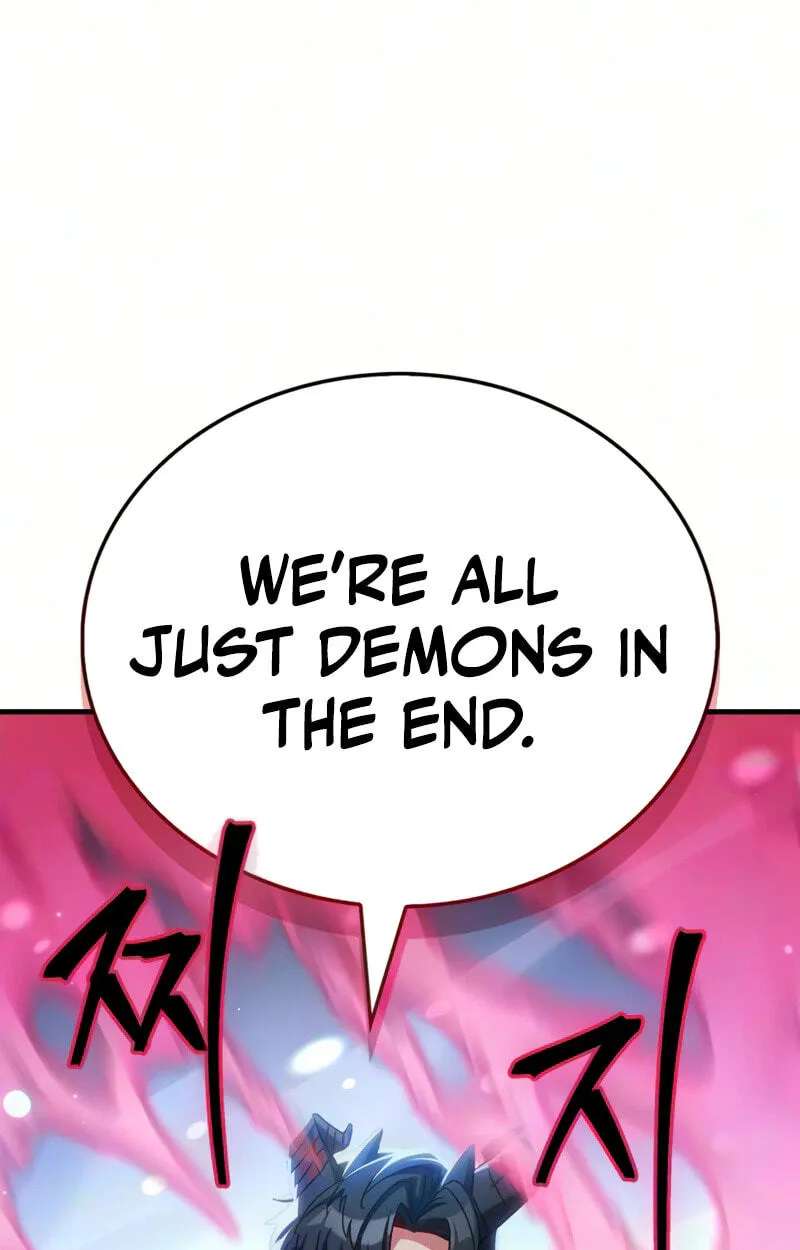 Too Many Heroes for the Demon Lord Chapter 46 - page 83