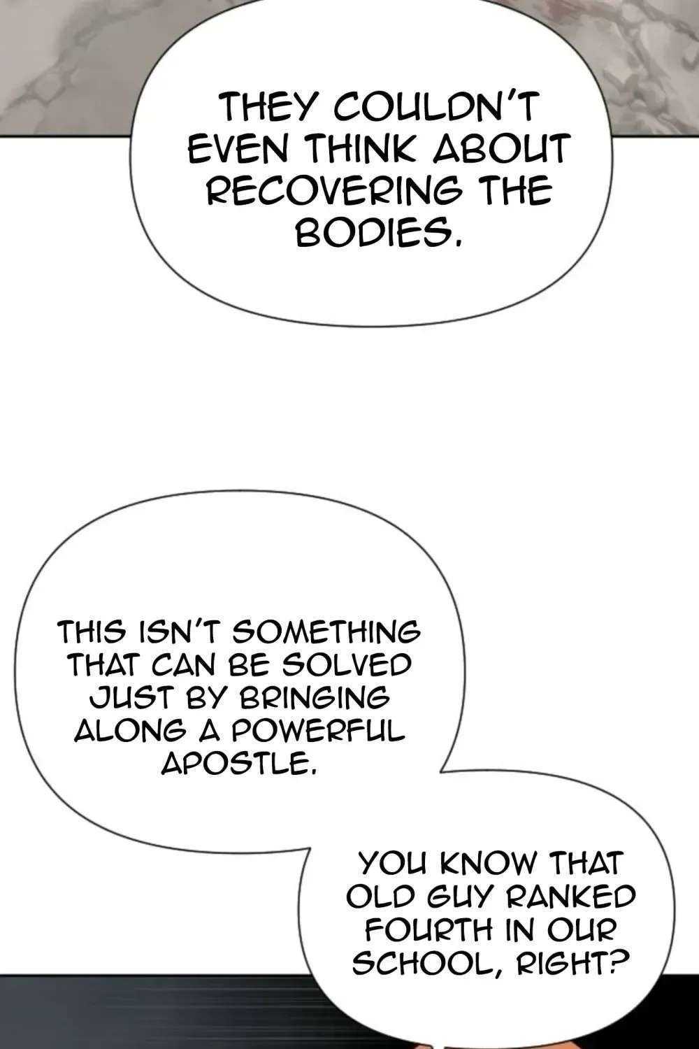 Winning With Drawings Chapter 2 - page 155