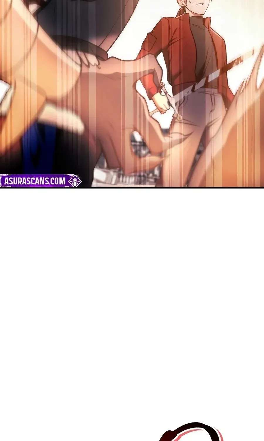 Regressor instructional manual Chapter 205 - page 68