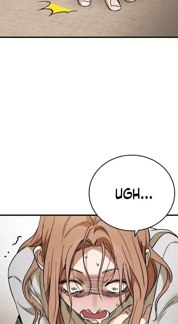 The house you live in Chapter 53 - page 42