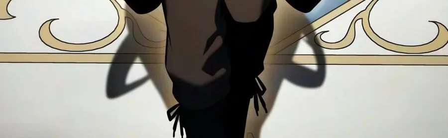 I’m the Max-Level Newbie Chapter 273 - page 185