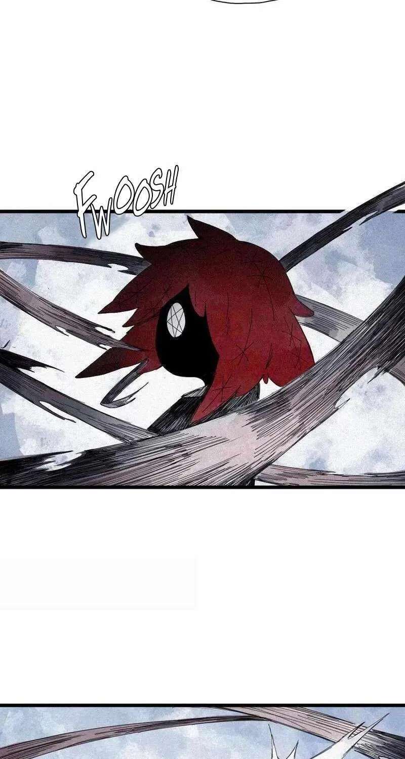 Truth Mask Chapter 155 - page 23