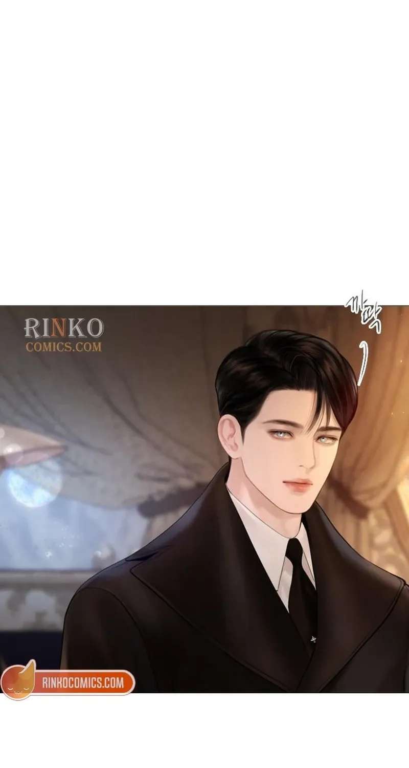 Cry, Even Better If You Beg Chapter 83 - page 68