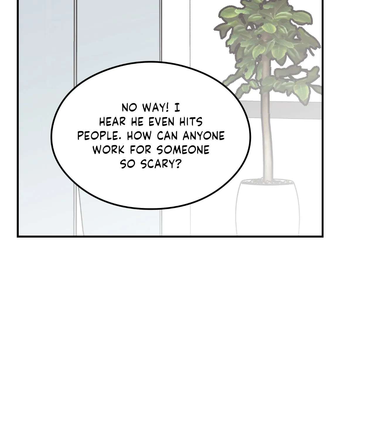 Flip Turn Chapter 86 - page 30