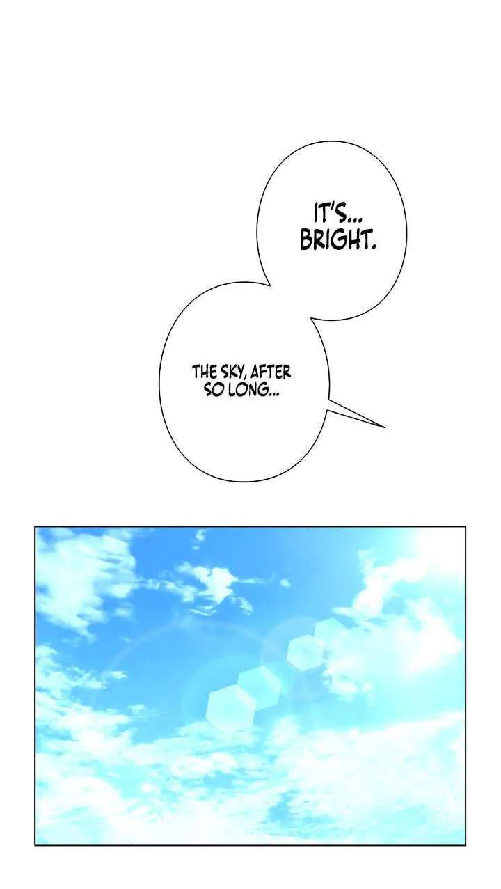 Nishuume Boukensha wa Kakushi Class "Juuryoku Tsukai" de Saikyou Omezasu Chapter 212 - page 82