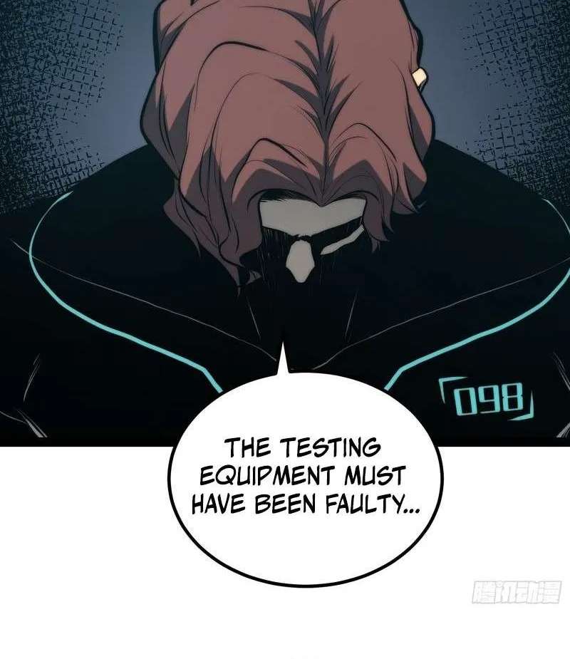 Full-Time Awakening Chapter 157 - page 40