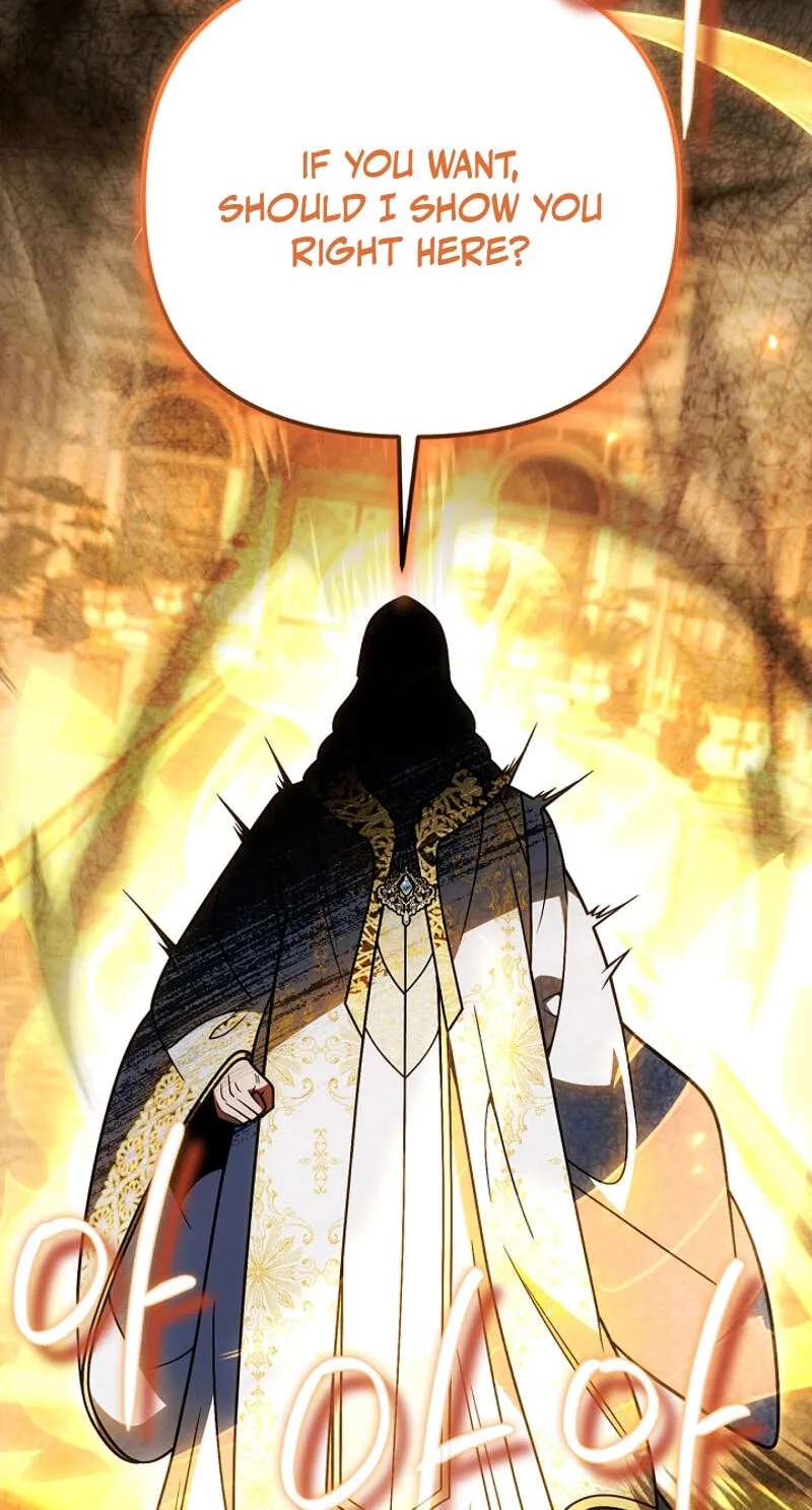 Holy Hella's Ultimate End Chapter 98 - page 88