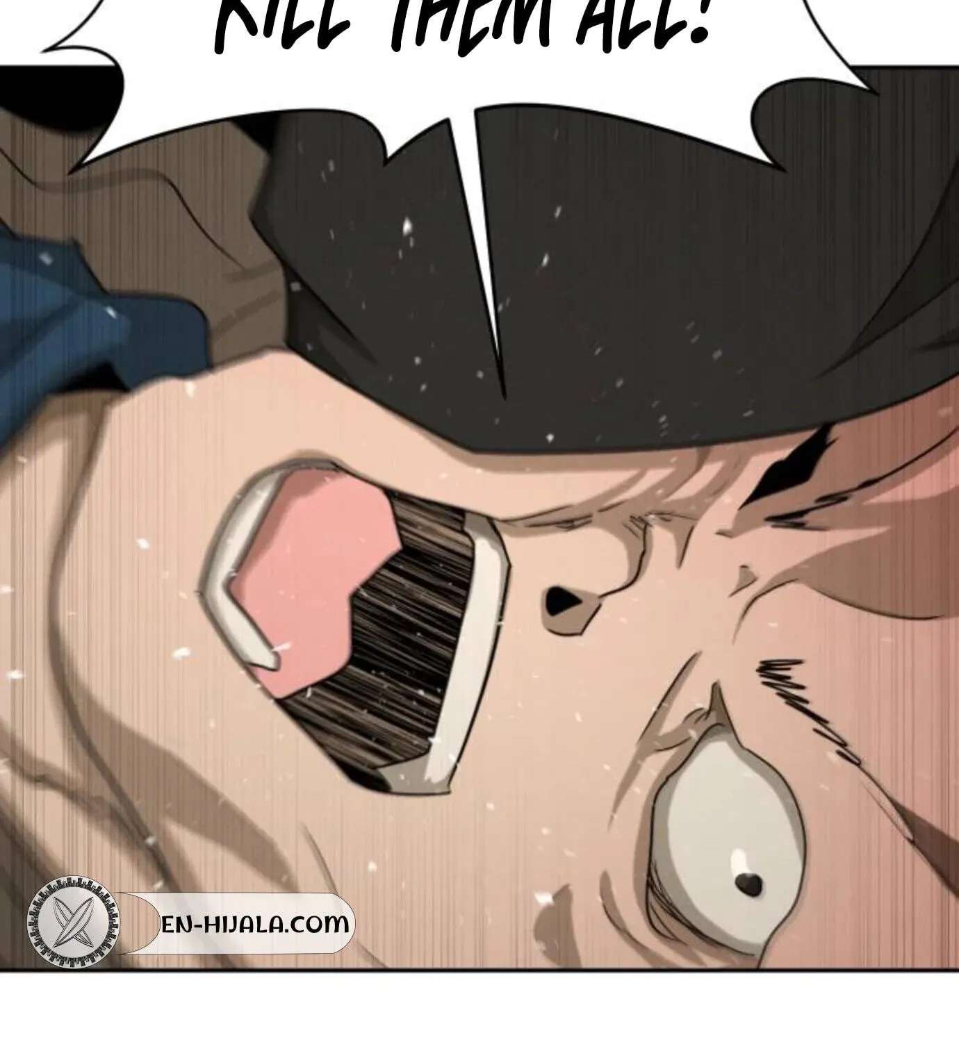 Happy Face: From Slave to Arena Legend Chapter 73 - page 191