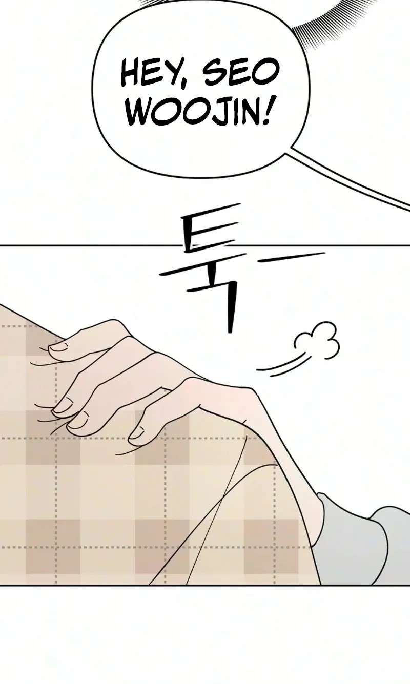 Reverse Puberty! First Love Chapter 7 - page 24
