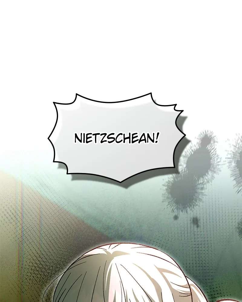 The Emperor's Puppy Chapter 79 - page 104